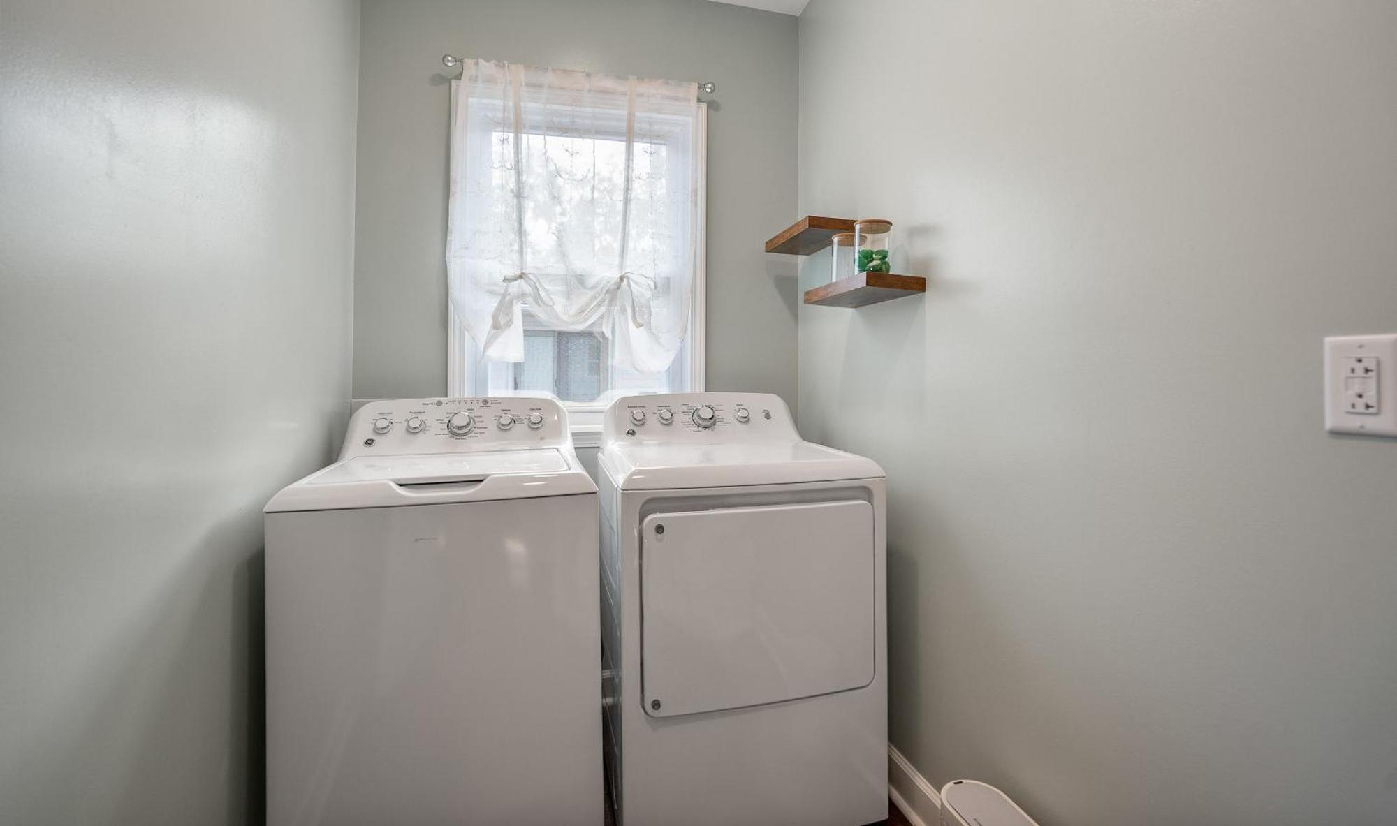Camellia House - 7 Minutes To Mcrd Parris Island Graduation Family Friendly, Beach Pass Included Бюфорт Екстериор снимка