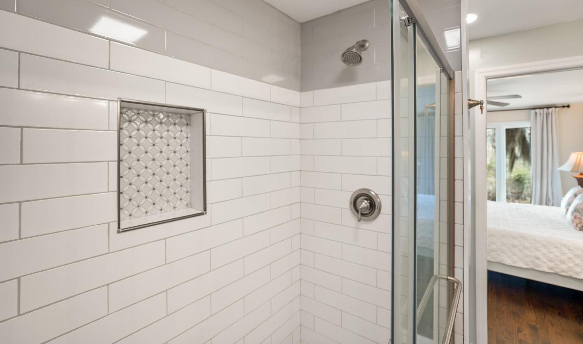 Camellia House - 7 Minutes To Mcrd Parris Island Graduation Family Friendly, Beach Pass Included Бюфорт Екстериор снимка