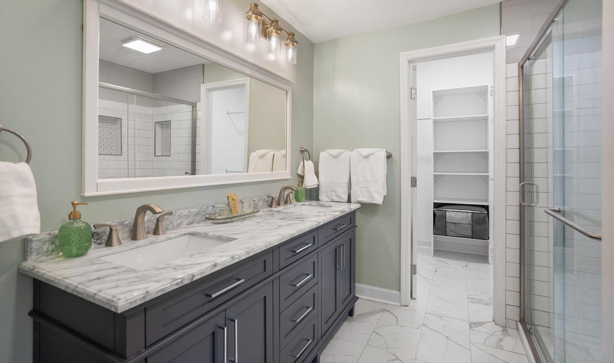 Camellia House - 7 Minutes To Mcrd Parris Island Graduation Family Friendly, Beach Pass Included Бюфорт Екстериор снимка