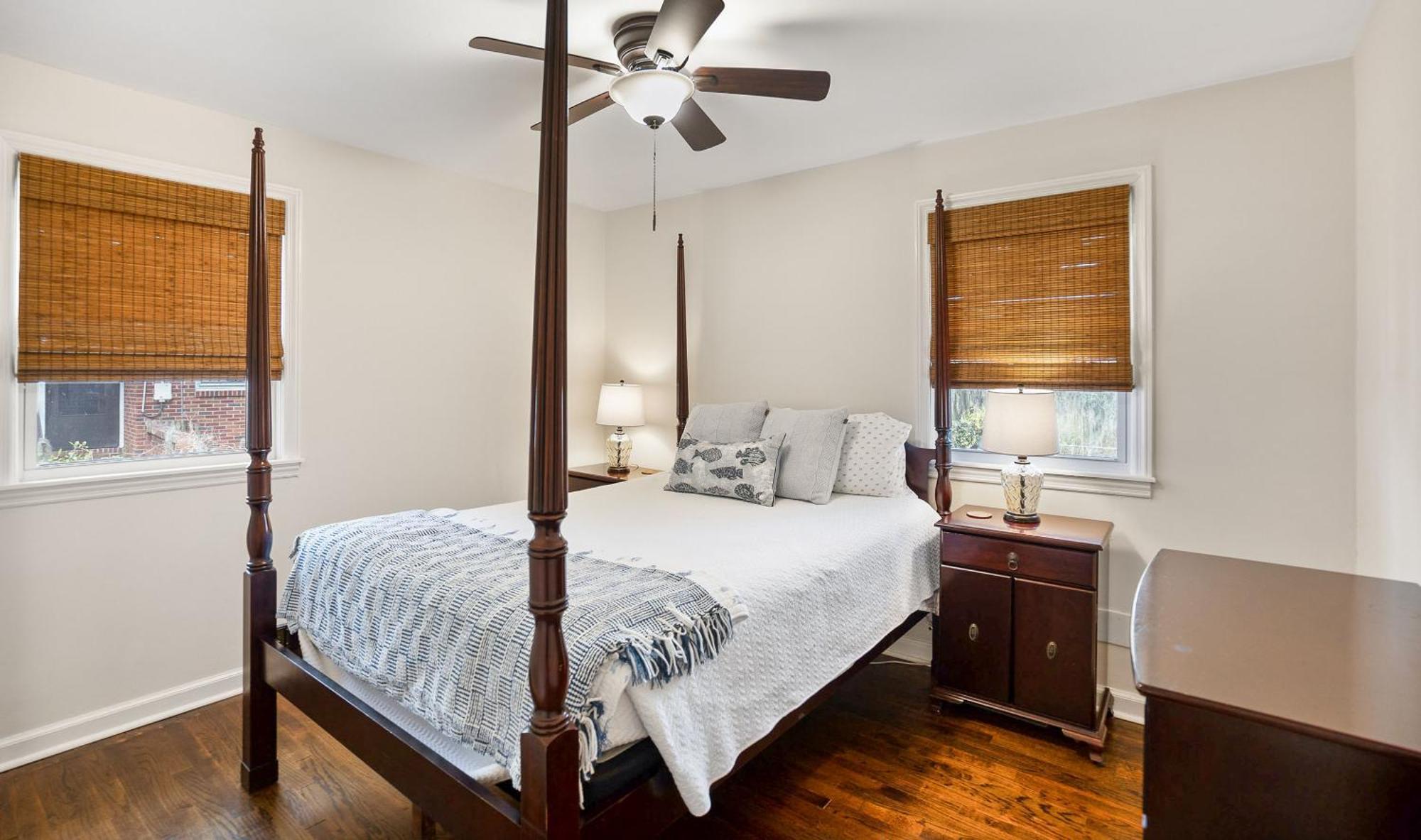 Camellia House - 7 Minutes To Mcrd Parris Island Graduation Family Friendly, Beach Pass Included Бюфорт Екстериор снимка