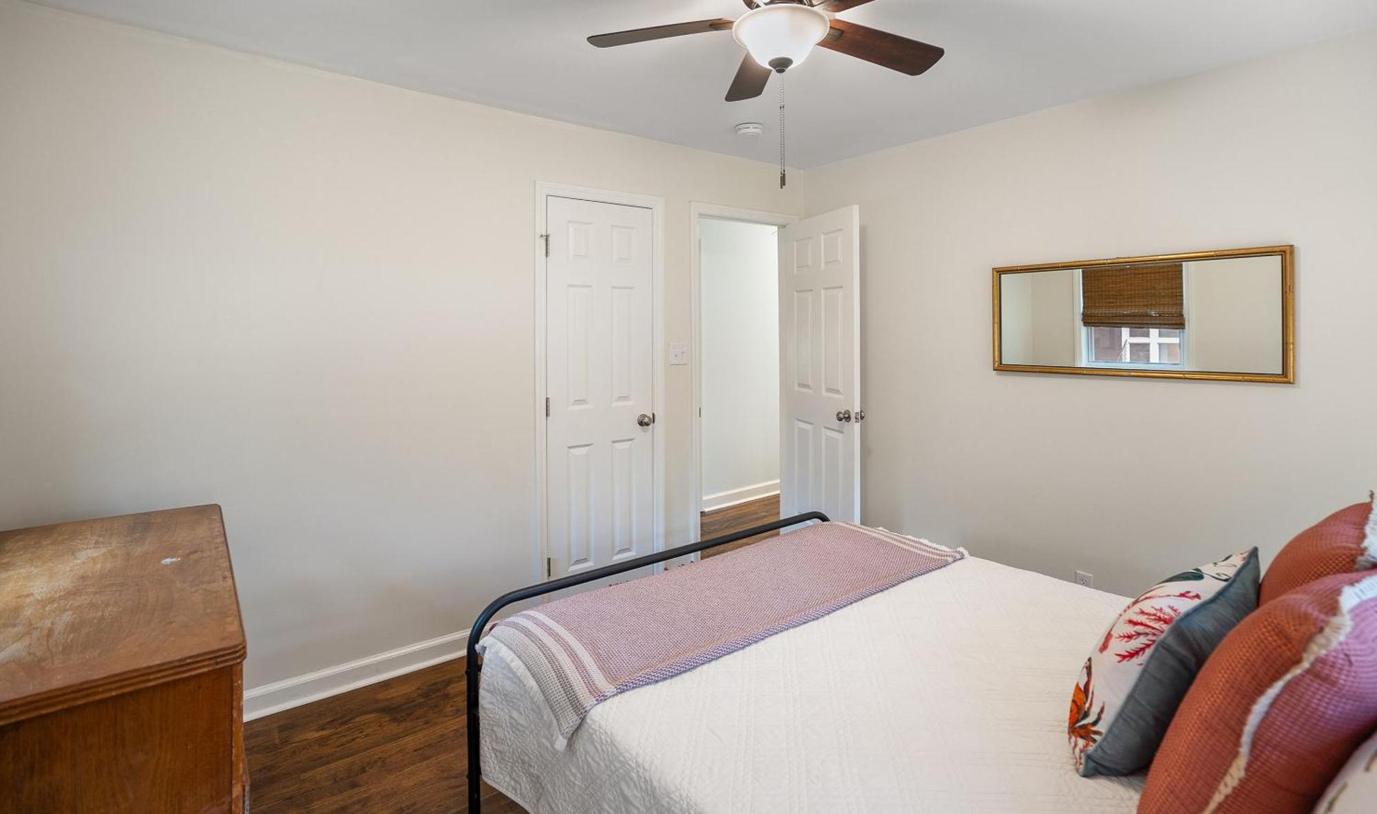 Camellia House - 7 Minutes To Mcrd Parris Island Graduation Family Friendly, Beach Pass Included Бюфорт Екстериор снимка