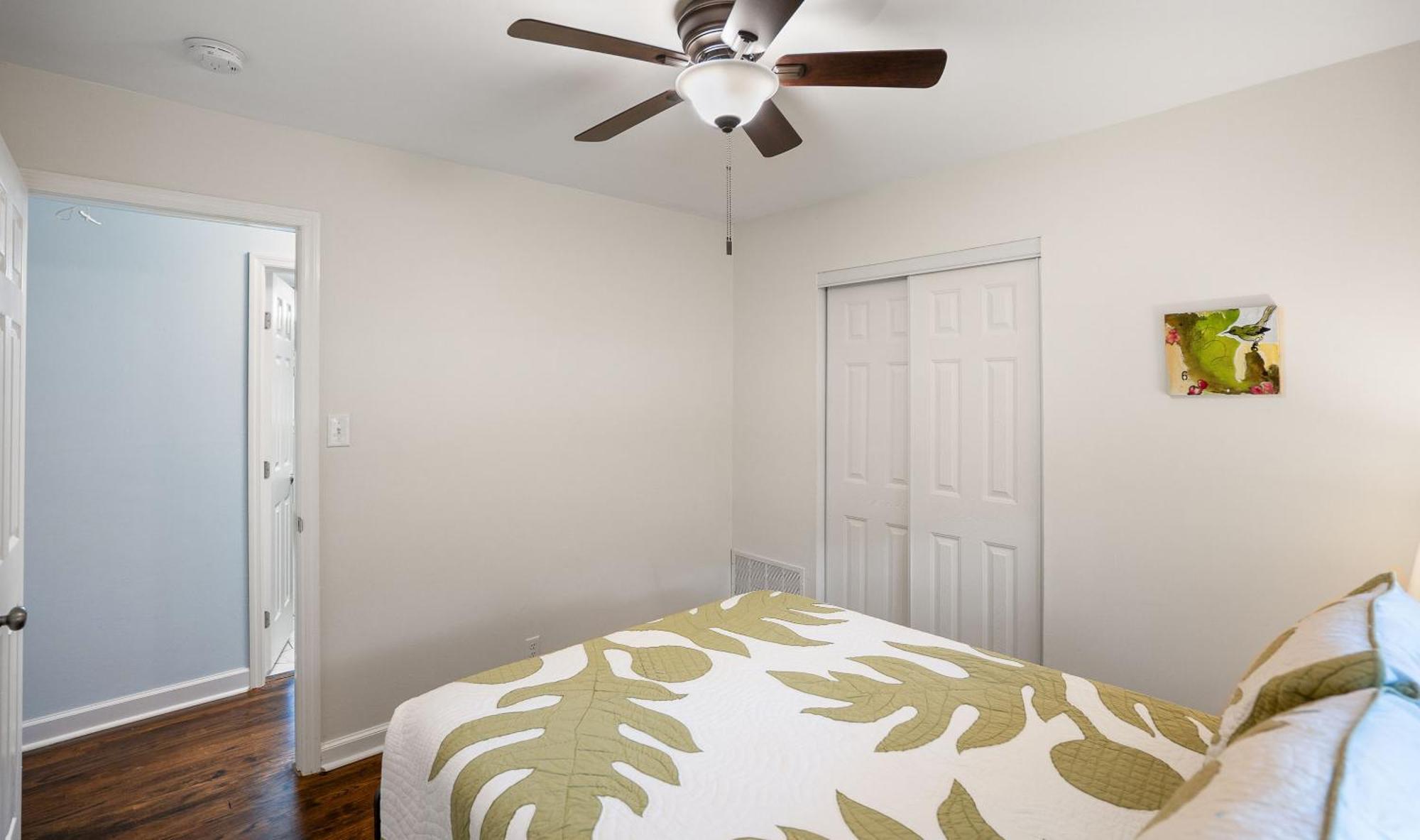 Camellia House - 7 Minutes To Mcrd Parris Island Graduation Family Friendly, Beach Pass Included Бюфорт Екстериор снимка
