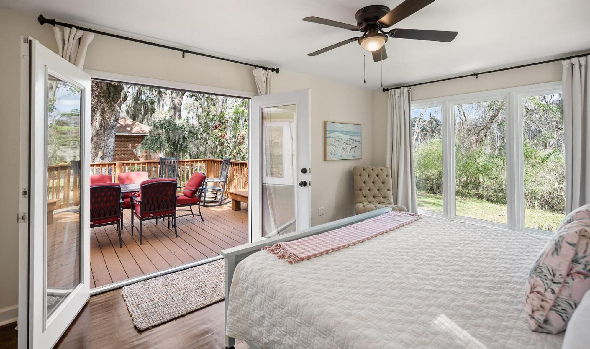 Camellia House - 7 Minutes To Mcrd Parris Island Graduation Family Friendly, Beach Pass Included Бюфорт Екстериор снимка