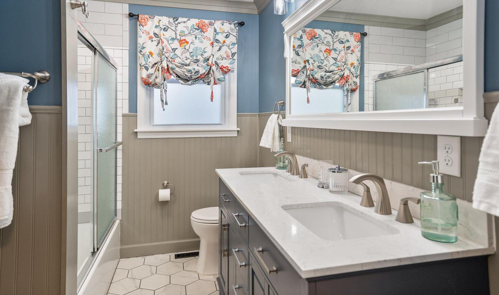Camellia House - 7 Minutes To Mcrd Parris Island Graduation Family Friendly, Beach Pass Included Бюфорт Екстериор снимка