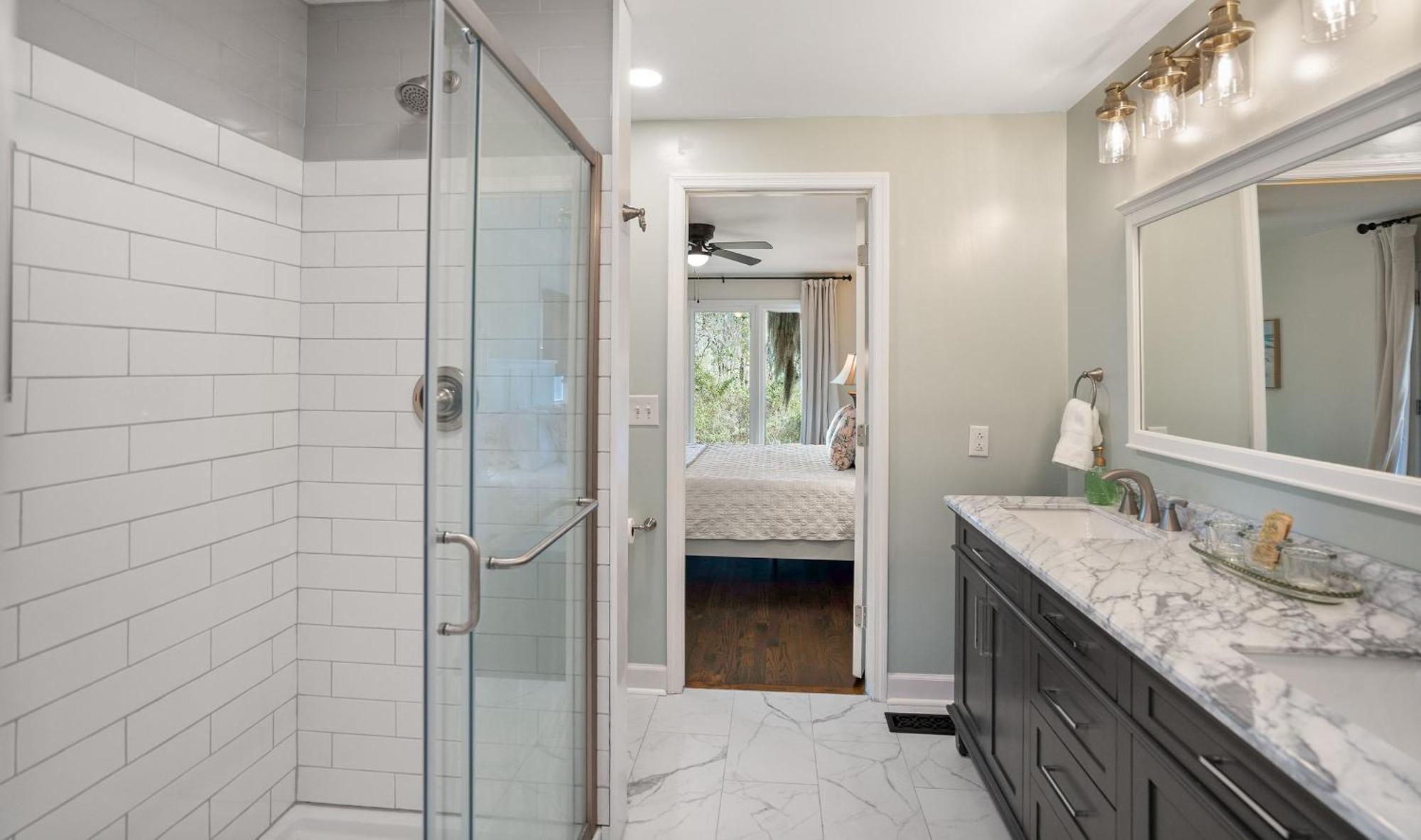 Camellia House - 7 Minutes To Mcrd Parris Island Graduation Family Friendly, Beach Pass Included Бюфорт Екстериор снимка