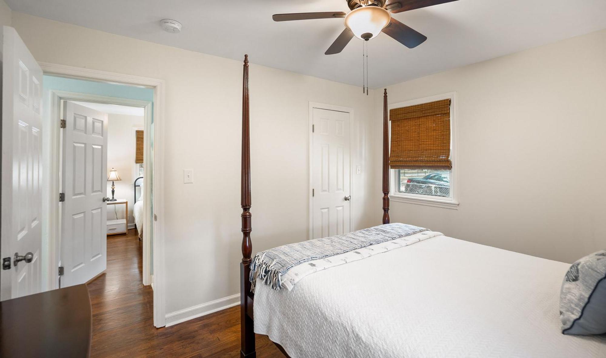 Camellia House - 7 Minutes To Mcrd Parris Island Graduation Family Friendly, Beach Pass Included Бюфорт Екстериор снимка