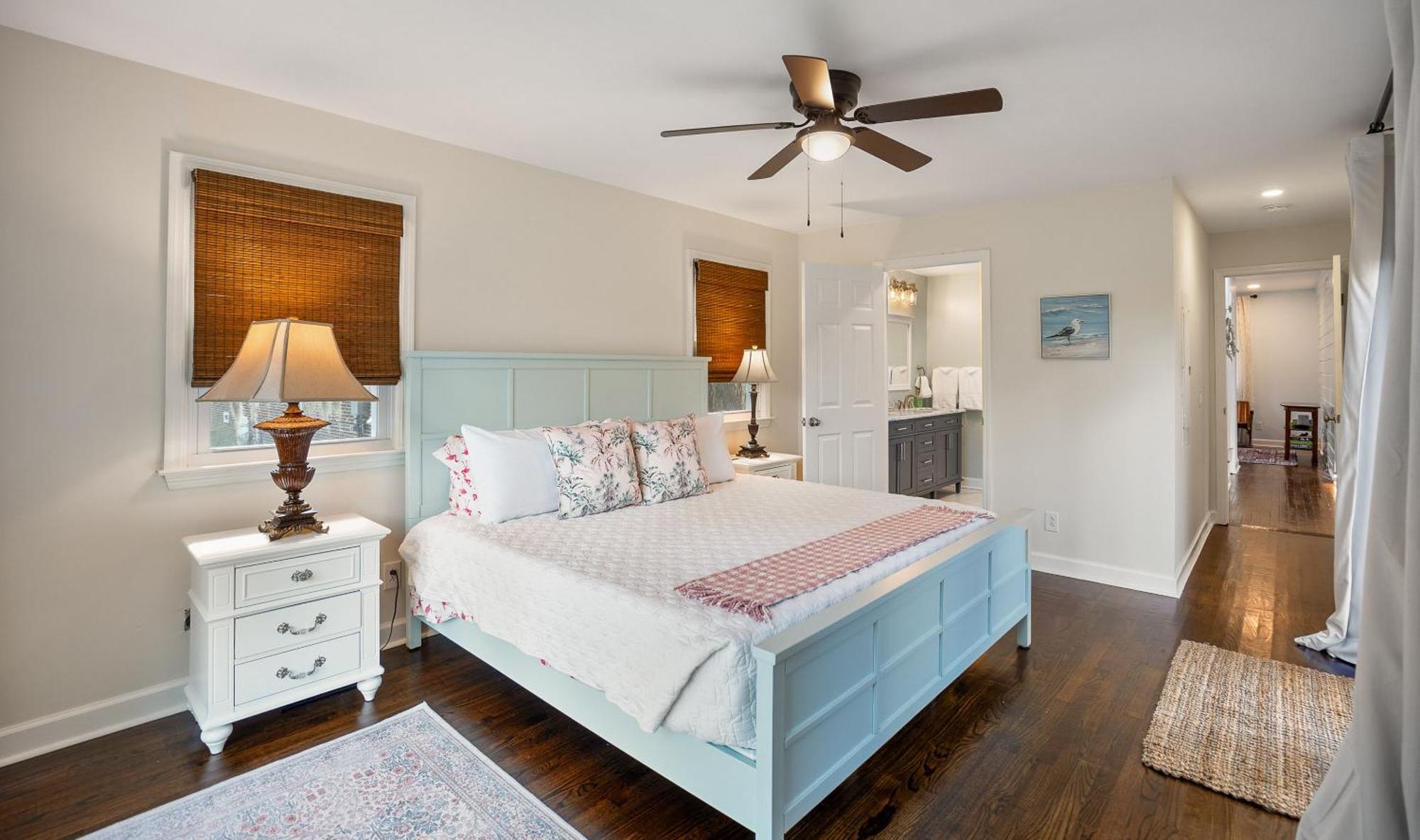 Camellia House - 7 Minutes To Mcrd Parris Island Graduation Family Friendly, Beach Pass Included Бюфорт Екстериор снимка