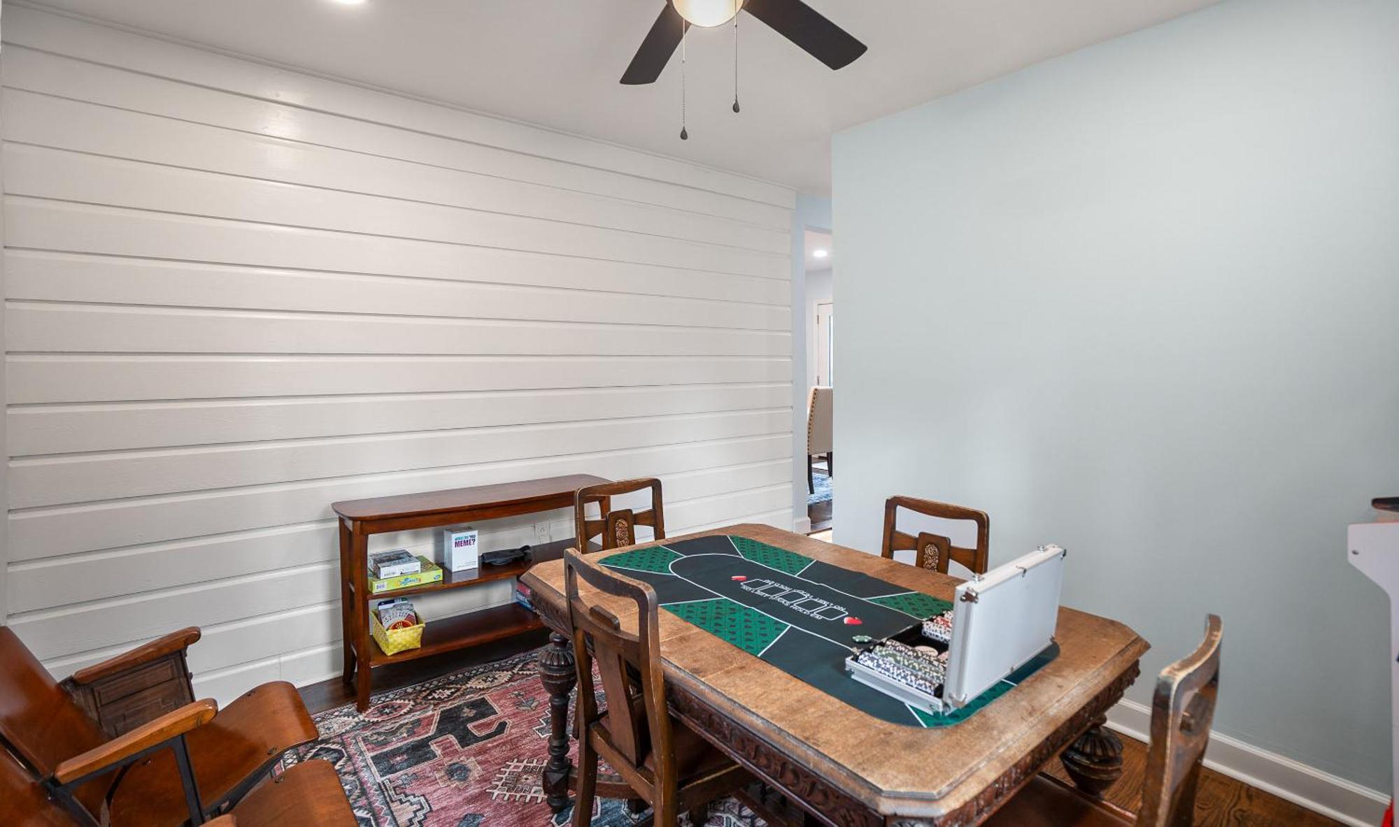 Camellia House - 7 Minutes To Mcrd Parris Island Graduation Family Friendly, Beach Pass Included Бюфорт Екстериор снимка