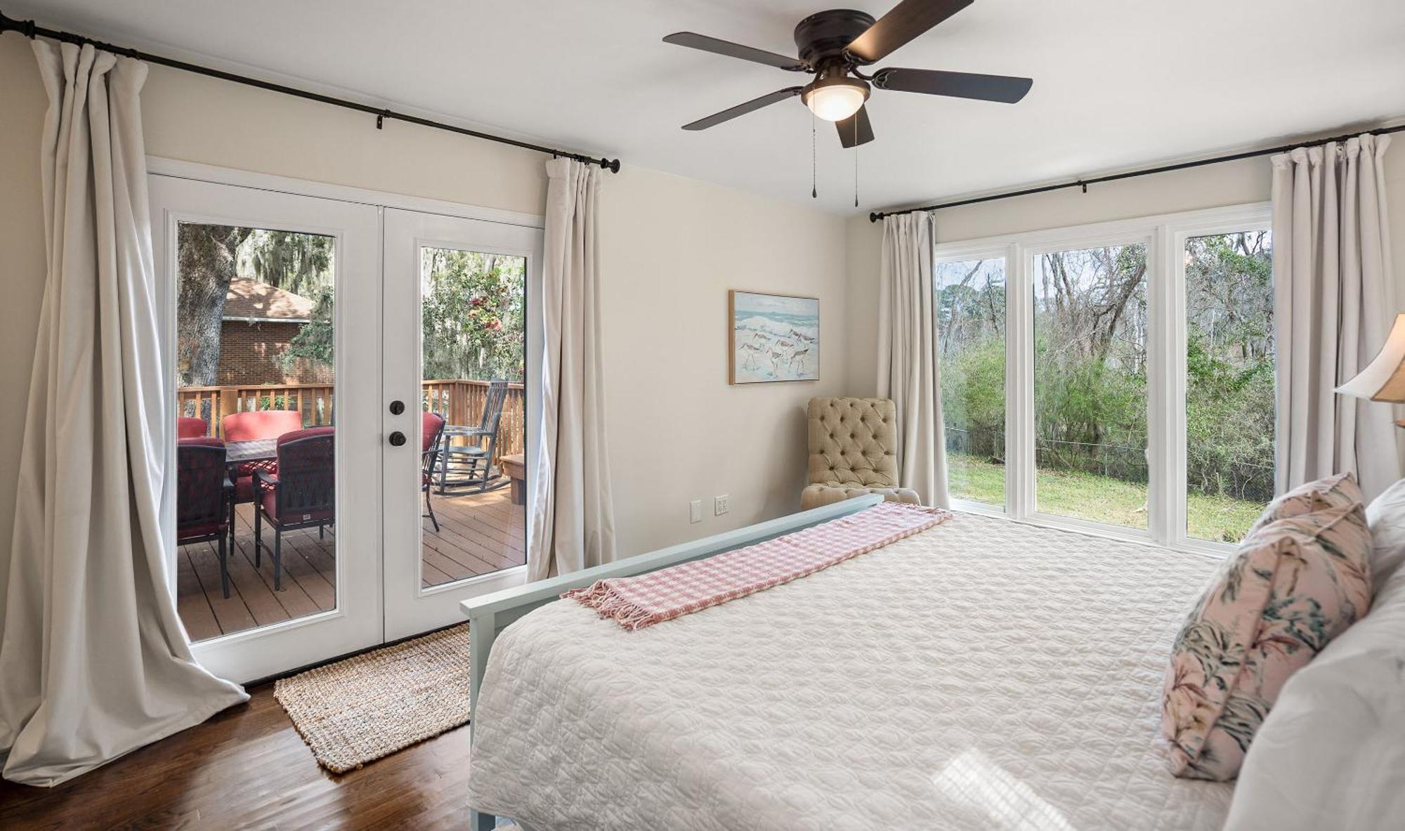 Camellia House - 7 Minutes To Mcrd Parris Island Graduation Family Friendly, Beach Pass Included Бюфорт Екстериор снимка