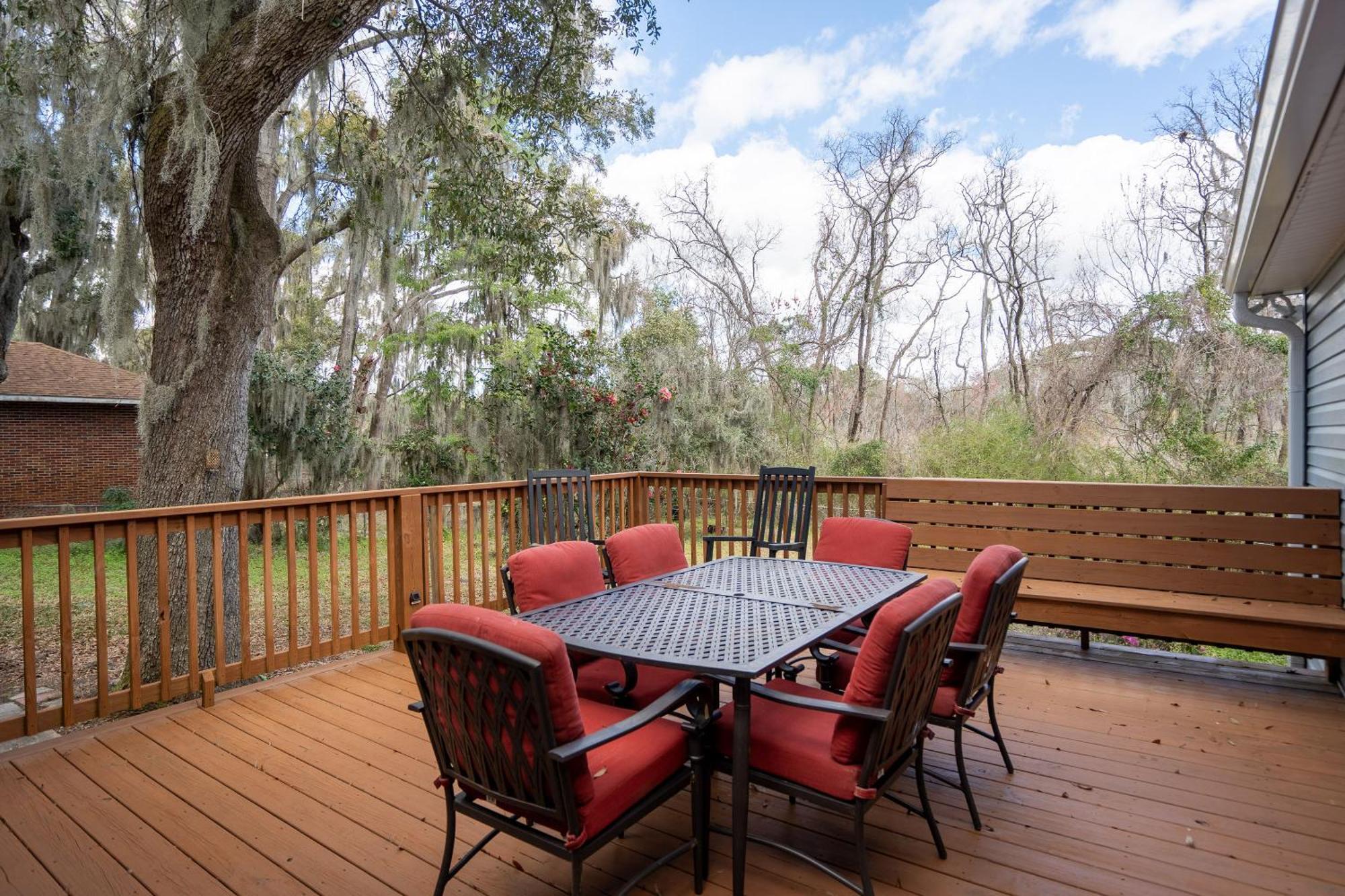 Camellia House - 7 Minutes To Mcrd Parris Island Graduation Family Friendly, Beach Pass Included Бюфорт Екстериор снимка